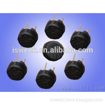 Relative Humidity Sensor HS1101LF for office automation ,automotive cabin air control